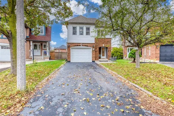 19 Horned Owl DR