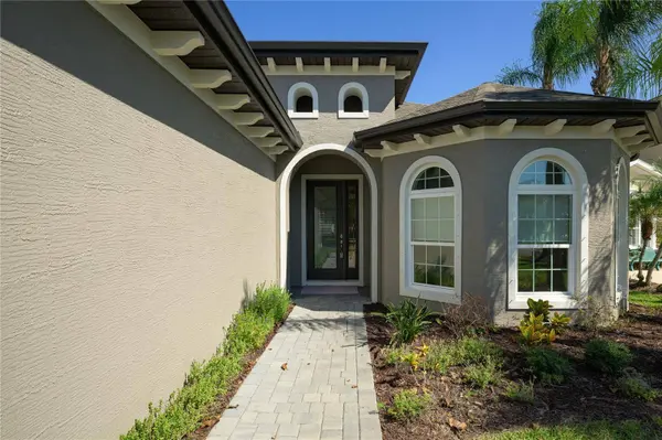 27 S RIVERWALK DR, Palm Coast, FL 32137