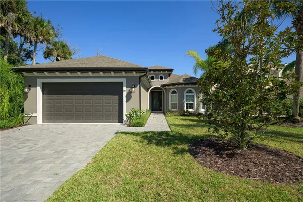 27 S RIVERWALK DR, Palm Coast, FL 32137