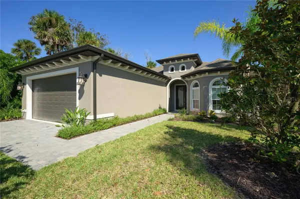27 S RIVERWALK DR, Palm Coast, FL 32137