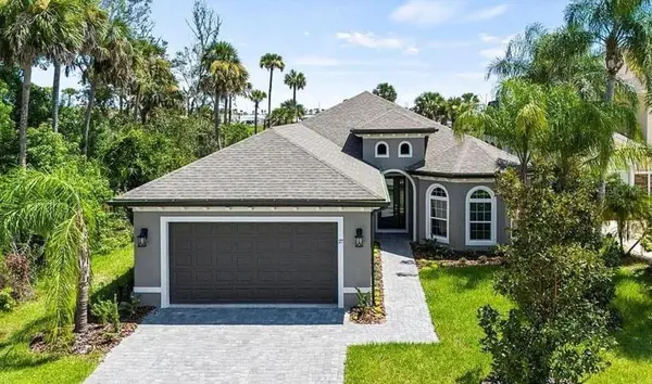27 S RIVERWALK DR, Palm Coast, FL 32137