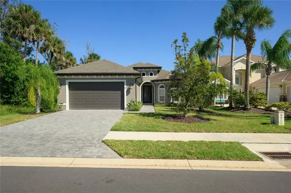 27 S RIVERWALK DR, Palm Coast, FL 32137