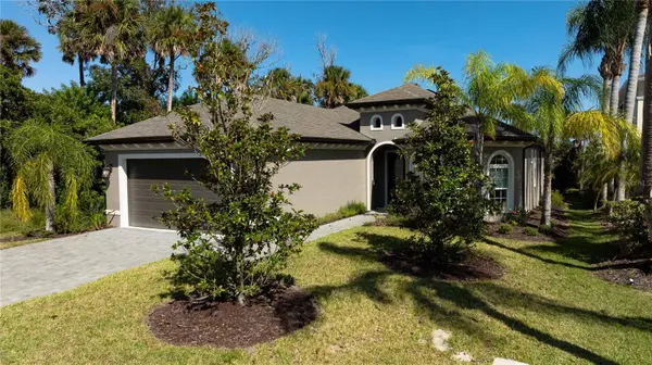 27 S RIVERWALK DR, Palm Coast, FL 32137
