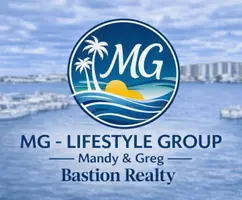 Bastion Realty