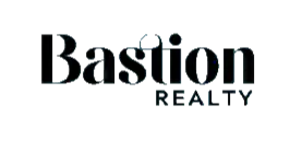 Bastion Realty