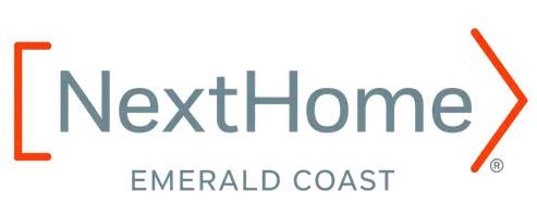 NextHome Emerald Coast