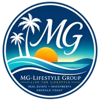 NextHome Emerald Coast