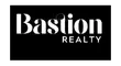 bastion_white_clean_overlay_PROOF_on_black