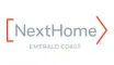 Logo-2-NextHome-Emerald-Coast