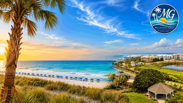 feature image of 5 Things Buyers Notice AFTER Touring Emerald Coast Condos