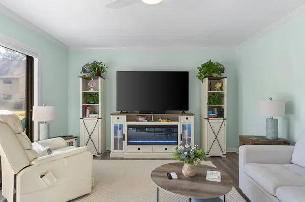 256 N Driftwood Bay #UNIT 42A, Miramar Beach, FL 32550