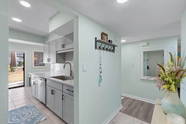 256 N Driftwood Bay #UNIT 42A, Miramar Beach, FL 32550