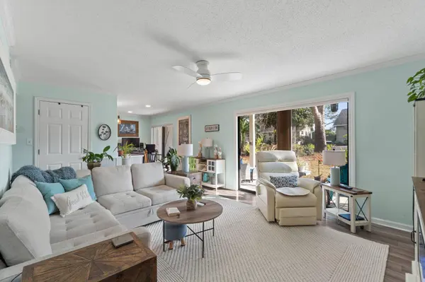 256 N Driftwood Bay #UNIT 42A, Miramar Beach, FL 32550