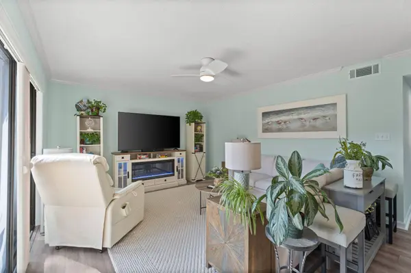 256 N Driftwood Bay #UNIT 42A, Miramar Beach, FL 32550