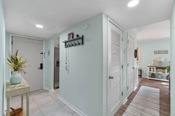 256 N Driftwood Bay #UNIT 42A, Miramar Beach, FL 32550