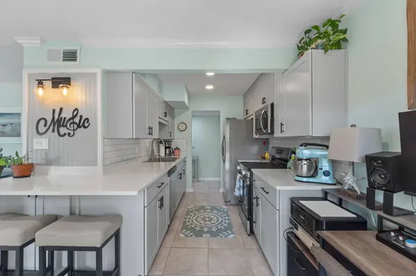 256 N Driftwood Bay #UNIT 42A, Miramar Beach, FL 32550