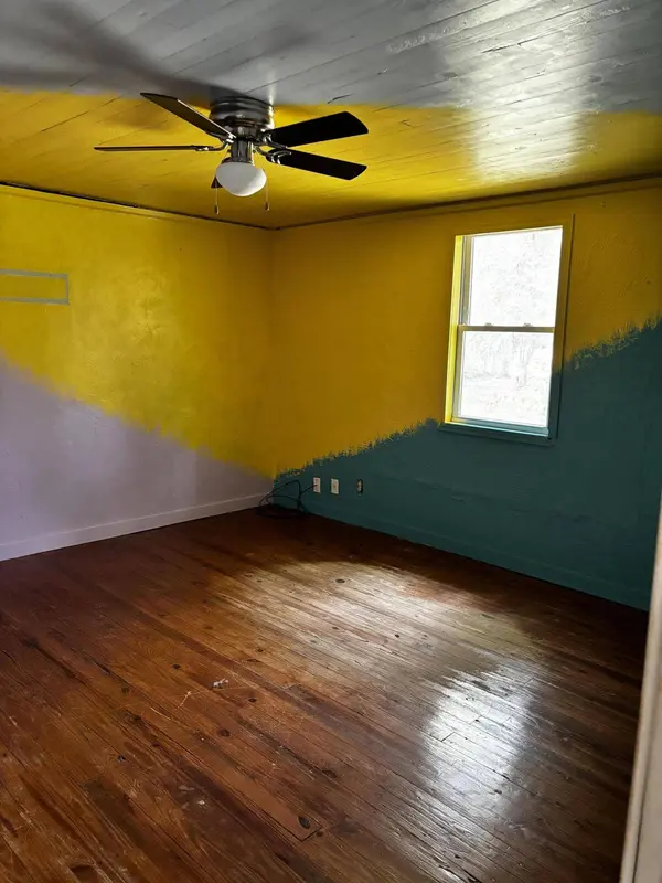 539 Bay AVE, Defuniak Springs, FL 32435