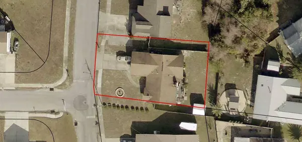 338 Lacosta AVE