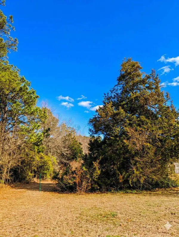 10128 State Highway 20, Ponce De Leon, FL 32455