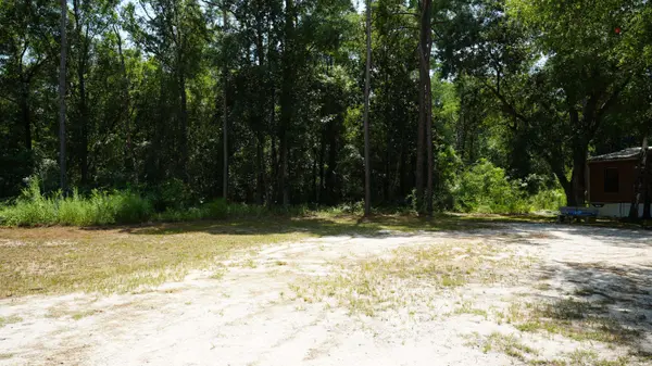 107 Canary DR