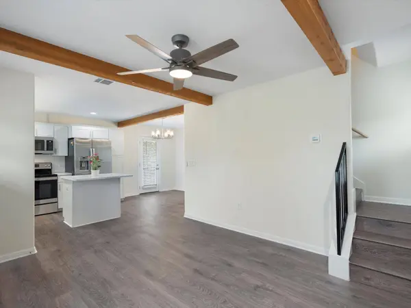 21007 Coleman Branch Creek RD, Elgin, TX 78621