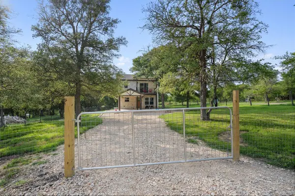 21007 Coleman Branch Creek RD, Elgin, TX 78621