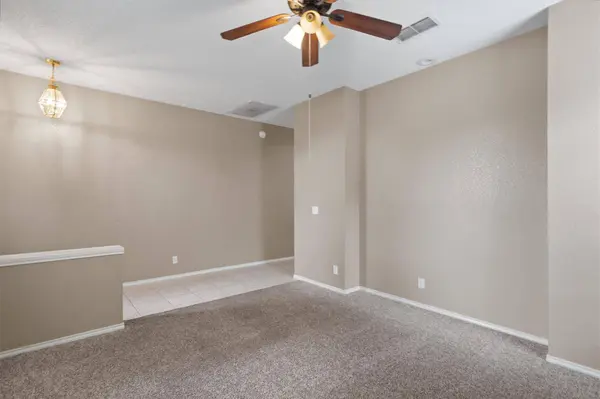 16303 Ascent CV, Pflugerville, TX 78660