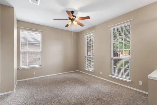 16303 Ascent CV, Pflugerville, TX 78660