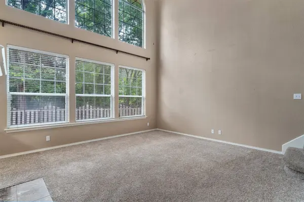 16303 Ascent CV, Pflugerville, TX 78660