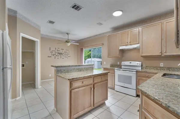16303 Ascent CV, Pflugerville, TX 78660