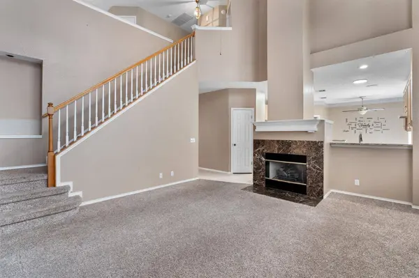 16303 Ascent CV, Pflugerville, TX 78660