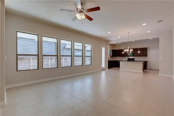 6907 Idea RD, Austin, TX 78741