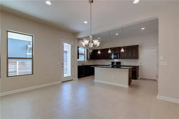 6907 Idea RD, Austin, TX 78741