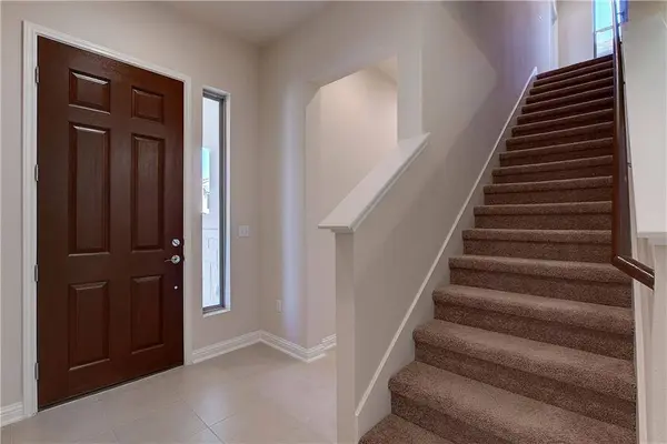 6907 Idea RD, Austin, TX 78741