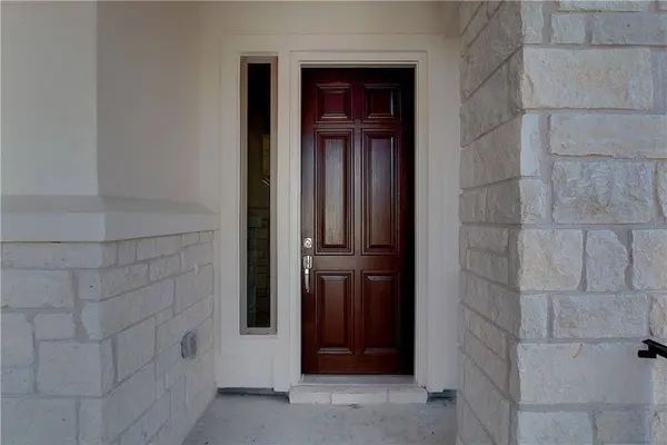 6907 Idea RD, Austin, TX 78741