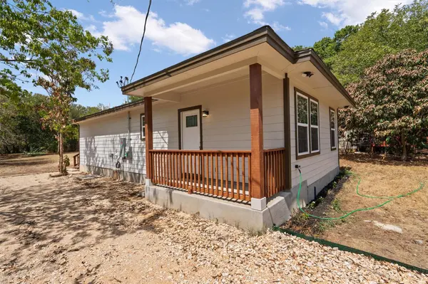 10004 1/2 Gail RD, Austin, TX 78748