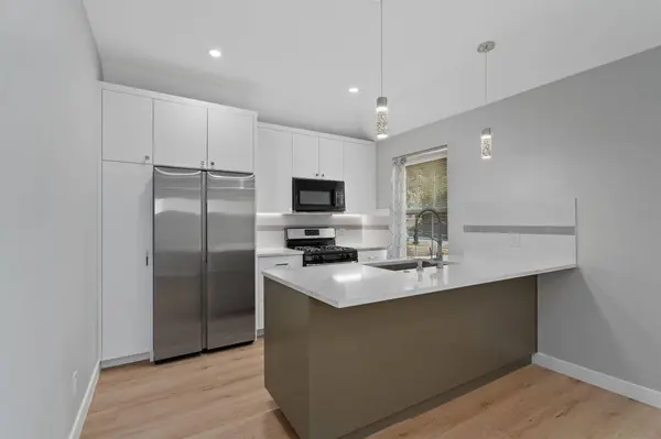 10004 1/2 Gail RD, Austin, TX 78748