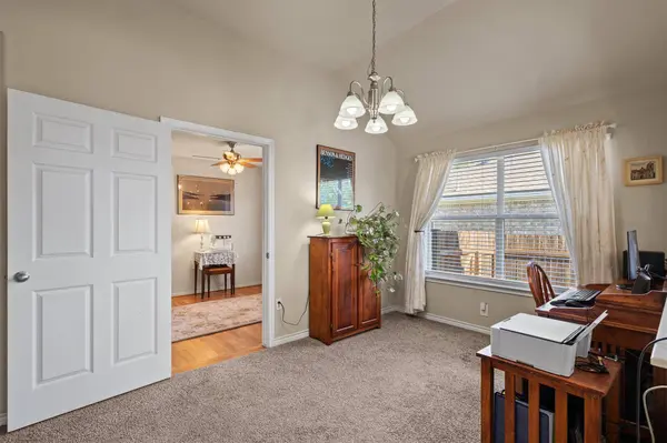 2346 Friarcreek LOOP, Round Rock, TX 78664
