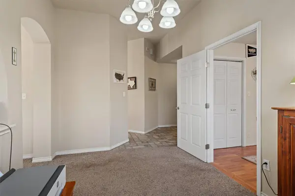 2346 Friarcreek LOOP, Round Rock, TX 78664