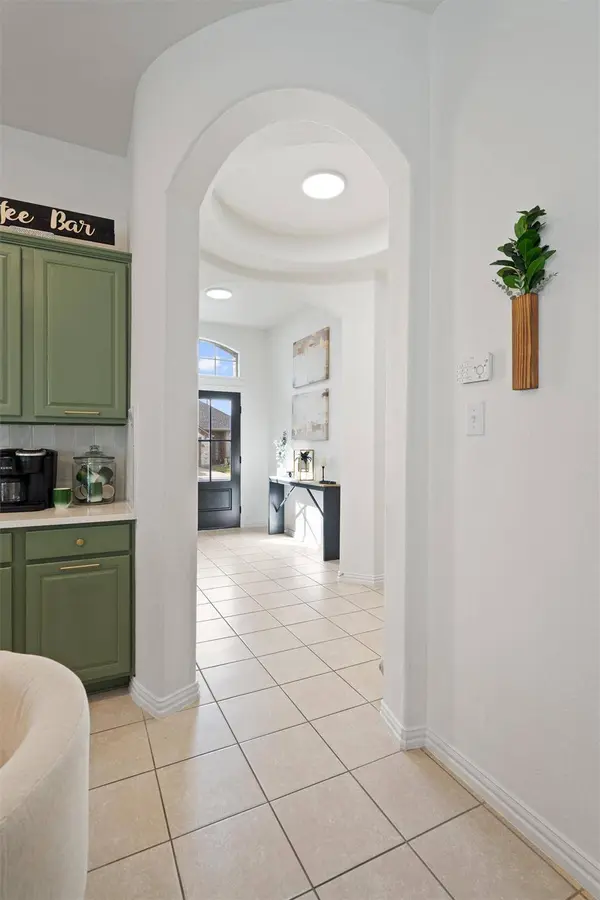 505 Bluehaw DR, Georgetown, TX 78628