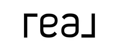 Real Broker, LLC