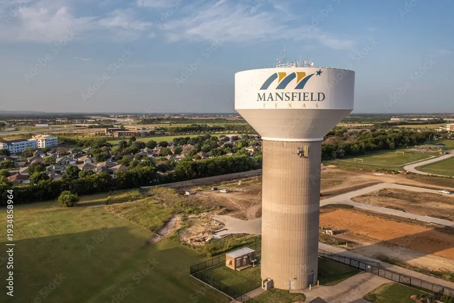 Mansfield