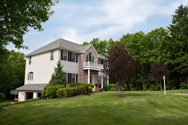 feature image of Home Renovations That Truly Pay Off When You Sell Your House