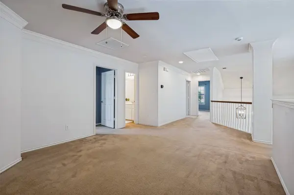 3127 S Camino Lagos, Grand Prairie, TX 75054