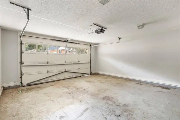 39 Club View DR SE, Rome, GA 30161