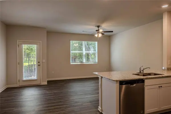 19 Sweetspire DR NW, Rome, GA 30165