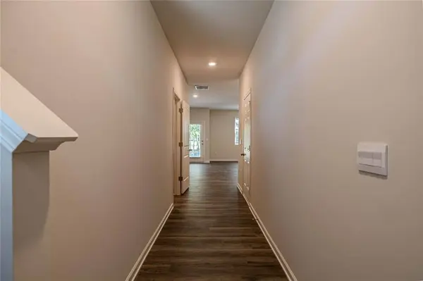 19 Sweetspire DR NW, Rome, GA 30165
