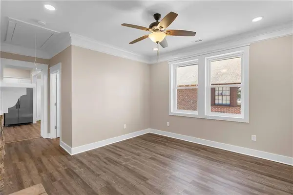 3 Hickory ST, Rome, GA 30161