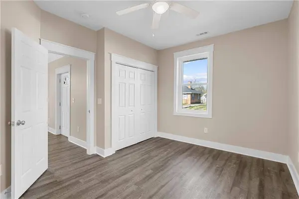 3 Hickory ST, Rome, GA 30161