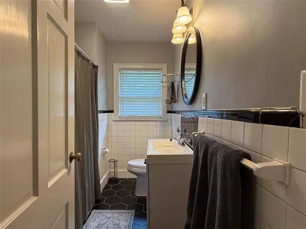 208 Dodd ST, Rome, GA 30165